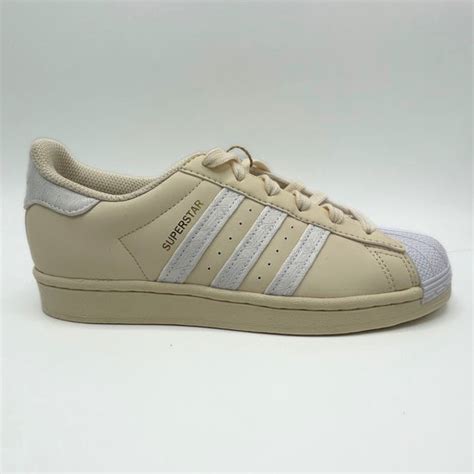 adidas superstar maat 37 marktplaats|≥ Vind 37 adidas superstar op Marktplaats .